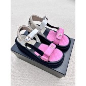 Chanel Shoes CHS00175 Heel 3.5CM JK5038bW68