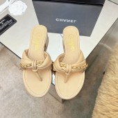 Chanel Shoes CHS00314 JK4900cf57