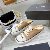Chanel Shoes CHS00322 JK4892Qu69