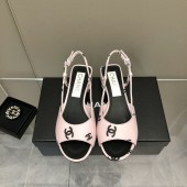 Chanel Shoes CHS00346 JK4868xh67