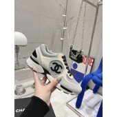Chanel Shoes CHS00353 Shoes JK4861nU55