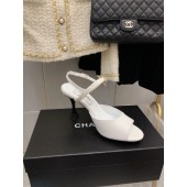 Chanel Shoes CHS00394 JK4820uZ84