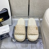 Chanel Shoes CHS00399 JK4815fj51