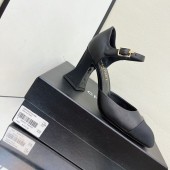 Chanel Shoes CHS00457 JK4757VF54