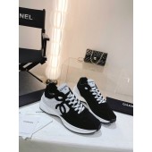 Chanel Shoes CHS00500 JK4714SS41