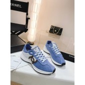 Chanel Shoes CHS00501 JK4713vX33