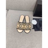 Chanel Shoes CHS00516 Shoes JK4698Zw99