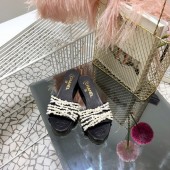 Chanel Shoes CHS00520 JK4694tQ92