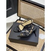 Chanel Shoes CHS00666 Shoes JK4542mm78