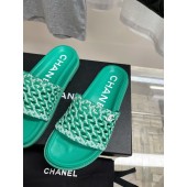 Chanel Shoes CHS00732 JK4476Av26