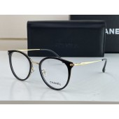 Chanel Sunglasses Top Quality CHS00221 JK3093vX33