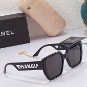 Chanel Sunglasses Top Quality CHS00281 JK3033yj81
