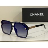Chanel Sunglasses Top Quality CHS00320 JK2994Ty85
