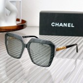 Chanel Sunglasses Top Quality CHS00345 JK2969gE29