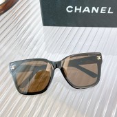 Chanel Sunglasses Top Quality CHS00346 Sunglasses JK2968ff76