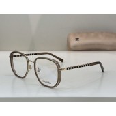 Chanel Sunglasses Top Quality CHS00352 JK2962RX32