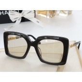 Chanel Sunglasses Top Quality CHS00367 JK2947Cw85