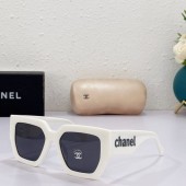 Chanel Sunglasses Top Quality CHS00417 JK2897rd58