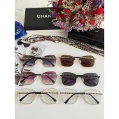 Chanel Sunglasses Top Quality CHS00476 JK2838dw37