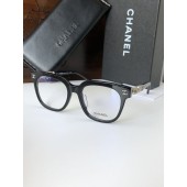 Chanel Sunglasses Top Quality CHS00523 JK2791hc46