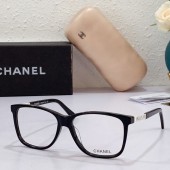 Chanel Sunglasses Top Quality CHS00558 JK2756Lp50
