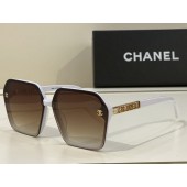 Chanel Sunglasses Top Quality CHS00579 JK2735nQ90