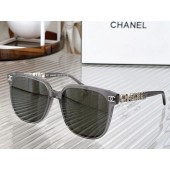 Chanel Sunglasses Top Quality CHS00598 JK2716UM91