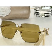 Chanel Sunglasses Top Quality CHS00718 JK2596ki86
