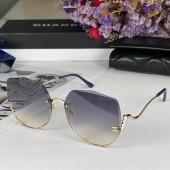 Chanel Sunglasses Top Quality CHS00734 JK2580Yo25