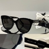 Chanel Sunglasses Top Quality CHS00777 JK2537DS71