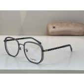 Chanel Sunglasses Top Quality CHS00870 JK2444Rk60