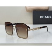 Chanel Sunglasses Top Quality CHS00892 JK2422Eb92
