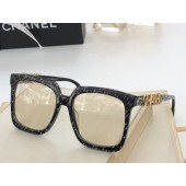Chanel Sunglasses Top Quality CHS00895 Sunglasses JK2419vN22
