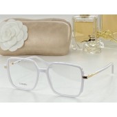 Chanel Sunglasses Top Quality CHS01024 JK2290Oq54
