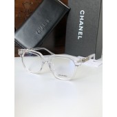 Chanel Sunglasses Top Quality CHS01041 JK2273yk28