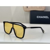 Chanel Sunglasses Top Quality CHS01134 JK2180VI95