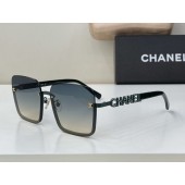 Chanel Sunglasses Top Quality CHS01151 Sunglasses JK2163EC68