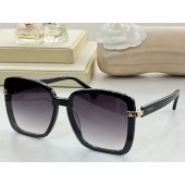Chanel Sunglasses Top Quality CHS01197 JK2117HW50