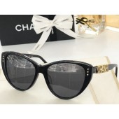 Chanel Sunglasses Top Quality CHS01239 JK2075Is79