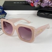 Chanel Sunglasses Top Quality CHS01255 JK2059fc78