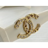 Chanel Sunglasses Top Quality CHS01269 JK2045Ea63