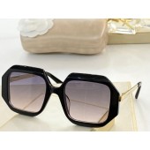 Chanel Sunglasses Top Quality CHS01272 JK2042VF54