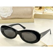 Chanel Sunglasses Top Quality CHS01275 JK2039fo19