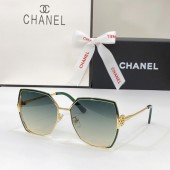 Chanel Sunglasses Top Quality CHS01290 JK2024hi67