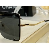 Chanel Sunglasses Top Quality CHS01309 JK2005nQ90