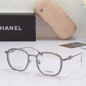 Chanel Sunglasses Top Quality CHS01331 Sunglasses JK1983Zw99