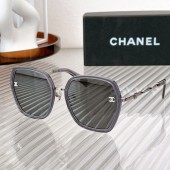 Chanel Sunglasses Top Quality CHS01378 JK1936aj95