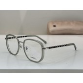 Chanel Sunglasses Top Quality CHS01387 JK1927pB23