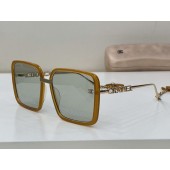 Chanel Sunglasses Top Quality CHS01407 JK1907kC27