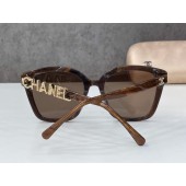 Chanel Sunglasses Top Quality CHS01444 JK1870EB28
